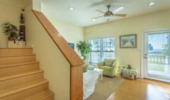 309 Hwy 98, Apalachicola, FL 32320