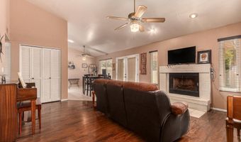 1382 N TAMARISK Dr, Chandler, AZ 85224