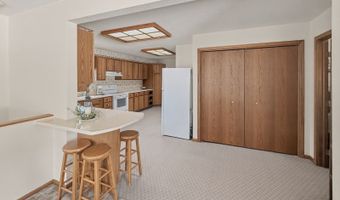 251 W Fairview, Albion, NE 68620