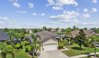 5303 MOON SHELL Dr, Apollo Beach, FL 33572