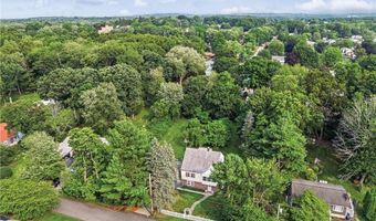 42 Sulyma St, Cumberland, RI 02864
