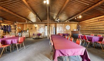 213 Main St, Antler, ND 58711