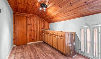 118 W Chicago Rd, Allen, MI 49227