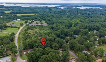 1238 Westgate Rd, Anderson, SC 29626