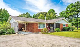 16805 Shaw Rd, Athens, AL 35611