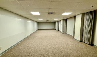 1 S Main St, Batesville, IN 47006