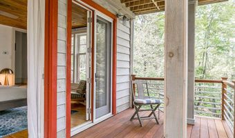 31 Lost Quarry Rd, Accord, NY 12404