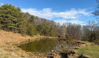 34 58 AC OFF SPERRY'S RUN Rd, Baker, WV 26801