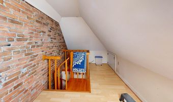 588-590 Cambridge St, Boston, MA 02134