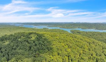 328 Ridge Circle Rd, Andersonville, TN 37705