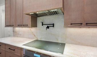 78 Running Creek Trl 93, Arden, NC 28704