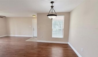 524 ORANGE Dr 11, Altamonte Springs, FL 32701