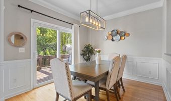 71 Kendall Ct 71, Bedford, MA 01730
