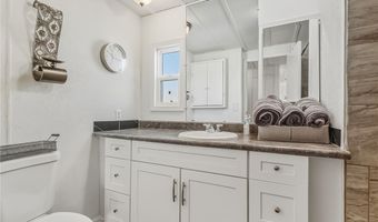 1943 Hualapai Dr, Bullhead City, AZ 86442