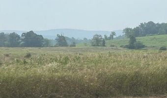 1820 Co Rte 7, Ancram, NY 12502