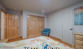 5102 Vista Way, Casper, WY 82601
