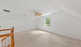 22121 WOODS EDGE Ct, Bridgeville, DE 19933