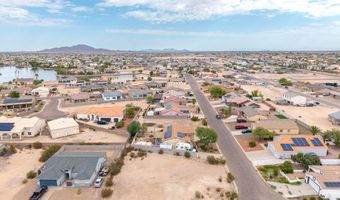 16008 S CORAL Rd 488, Arizona City, AZ 85123