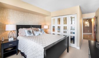 526 Pacific Ave 1606, Atlantic City, NJ 08401
