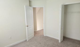 5908 GRENFELL Loop, Bowie, MD 20720