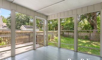 223 North St, Allegan, MI 49010