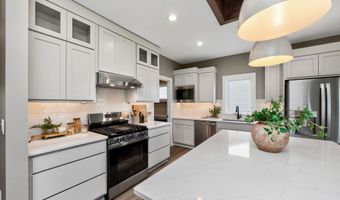 3308 SE Bannister Dr, Ankeny, IA 50021