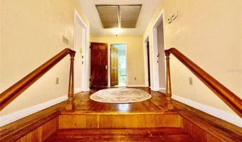 302 LUNA Rd, Auburndale, FL 33823