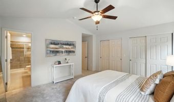 3041 Lavinia Ave, Cincinnati, OH 45208