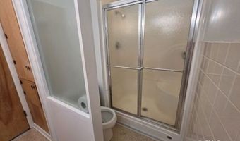 322 Morris St W, Broadus, MT 59317