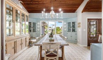 427 Glenbrook Dr, Atlantis, FL 33462