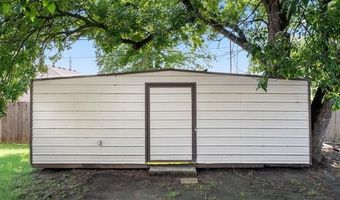 3812 Fairview Rd, Bartlesville, OK 74006