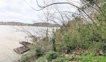 613 SMITH CAMP Loop, Adger, AL 35006