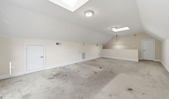 2008 Dobson Rd, Blythewood, SC 29016