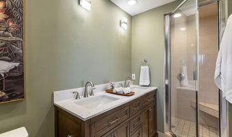 139 Waaula Way, Kihei, HI 96753