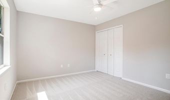 251 CAPE SAINT JOHN Rd, Annapolis, MD 21401