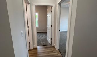 820 Spark Ave, Albert Lea, MN 56007