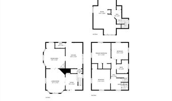 48 Palmer St, Arlington, MA 02474