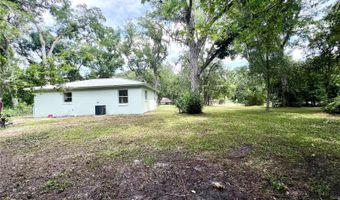 12860 SW 174TH St, Archer, FL 32618