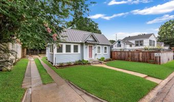 128 Hearthstone Dr, Baton Rouge, LA 70806