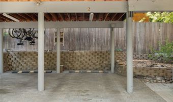 998 Driver Way 2, Incline Village, NV 89451