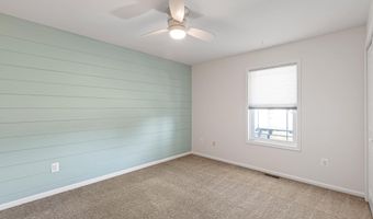 83 LAKSHMAN Trl, Dover, DE 19904