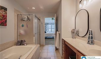 515 N 41st St, Allentown, PA 18104