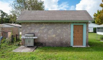 6421 STOCKBRIDGE Ave, Belle Isle, FL 32809