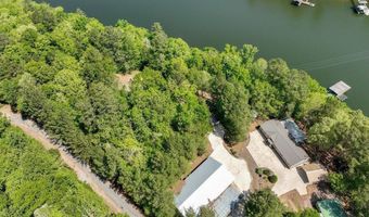 1007 COUNTY ROAD 4005, Arley, AL 35541