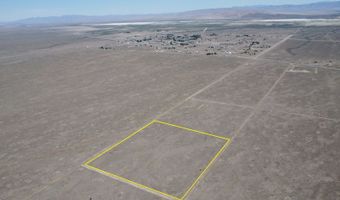 726201 9th St, Crescent Valley, NV 89821
