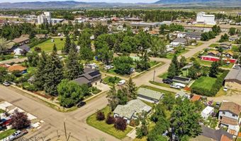 601 Silverbow Ave, Belgrade, MT 59714