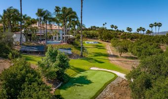 3256 Lemora Ln, Escondido, CA 92025