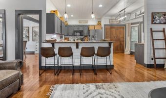 1020 INDEPENDENCE Ct, Alabaster, AL 35007