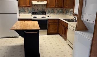 102 Barrington Dr 1, Athens, GA 30605