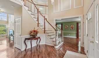 9 LABAW Way, Belle Mead, NJ 08502